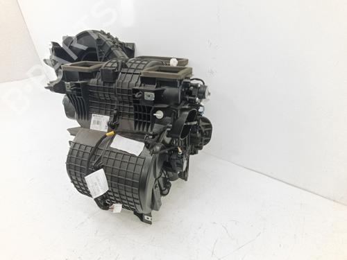 Heater matrix box OPEL MOVANO B Van (X62) 2.3 CDTI FWD (FV) | BP40013053M61 - Image 4