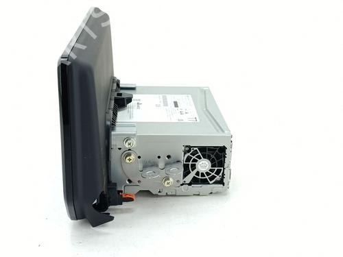 Display monitor TOYOTA RAV 4 V (_A5_, _H5_) 2.5 Hybrid (AXAH52) | BP28018036C48 