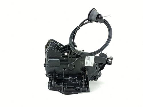 rear-right-lock-seat-ibiza-v-kj1-kjg-2017-33757992 main image