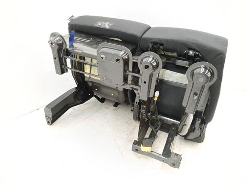 Right front seat TOYOTA PROACE Van (MDZ_) 1.5 D4d (MDZ1) | BP39533542C16 - Image 9