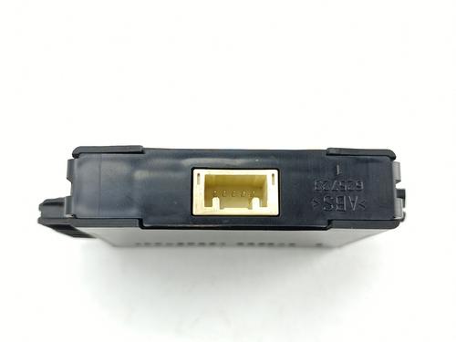 Electronic module TOYOTA C-HR (_X1_) 1.8 Hybrid (ZYX10_, ZYX11_) | BP31844174M83 - Image 3