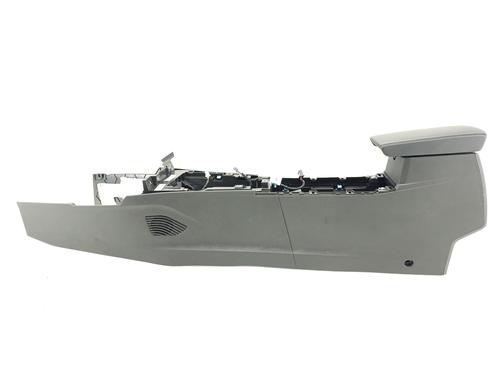 Middenconsole RENAULT ARKANA I (LCM_, LDN_) [2019-2025]  31183340