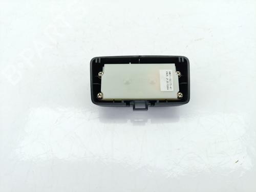 Elektronisk modul FORD KUGA II (DM2) 1.5 TDCi | BP26560437M83 