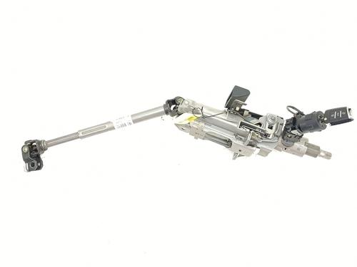 Steering column OPEL COMBO Box Body/MPV (K9) 1.5 D | BP39200418M21 - Image 4