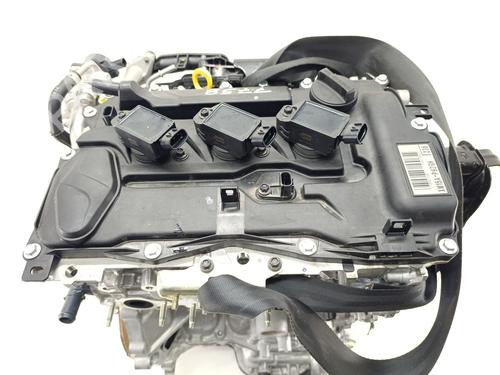 Engine TOYOTA YARIS (_P21_, _PA1_, _PH1_) 1.5 Hybrid (MXPH10, MXPH11) | BP31015963M1 - Image 6