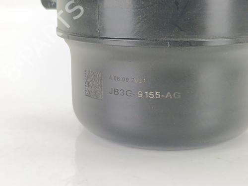 Other FORD RANGER (TKE)  | BP26554441O1