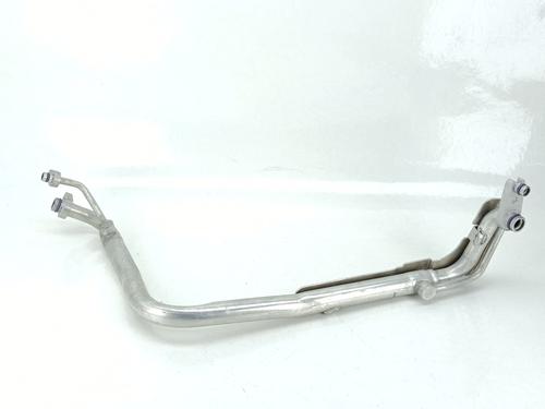 Used AC pipe AC pipe SEAT LEON (KL1, KLG) 1.5 eTSI (150 hp) 32470844 32470844
