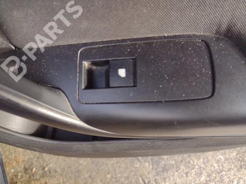 right-rear-window-switch-opel-insignia-a-saloon-g09-20-cdti-69-2008-2009-2010-2011-2012-2013-2014-2015-2016-2017-9365568 main image