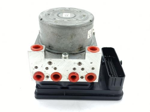 ABS pump CITROËN C4 III (BA_, BB_, BC_) 1.2 PureTech 130 (BAHNSA, BAHNSB) | BP31975636M43 - Image 3
