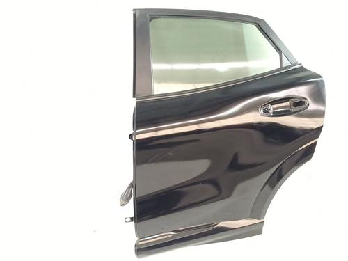 Dør venstre bagtil FORD PUMA (J2K, CF7) 1.0 EcoBoost | BP34622639C4 - Image 3