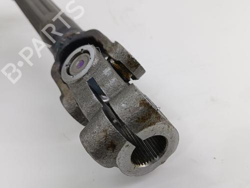 Steering column HYUNDAI i20 III (BC3, BI3) 1.0 T-GDI | BP36665389M21 - Image 8