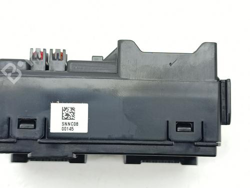 Fuse box HYUNDAI i30 (PDE, PD, PDEN) 1.5 | BP36993268E1 - Image 4