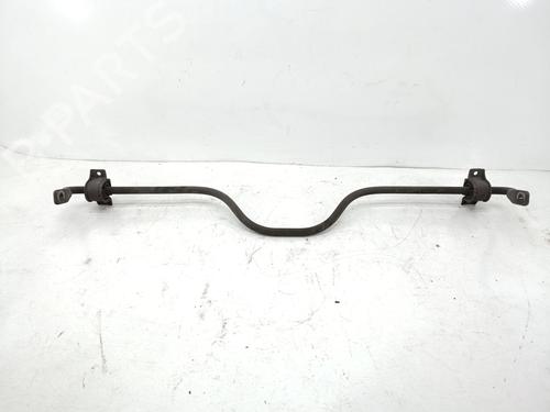 Krængningsstabilisator Krængningsstabilisator MERCEDES-BENZ SPRINTER 3,5-t Van (B907, B910) 315 CDI RWD (907.631, 907.633, 907.635, 907.637) (150 hp) 39648543 39648543