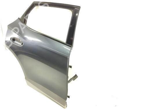 Drzwi tylne prawe CUPRA FORMENTOR (KM7, KMP) 1.5 TSI | BP30750542C5