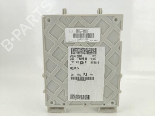 Fuse box FORD FOCUS III 1.5 TDCi | BP27298082E1 - Image 7