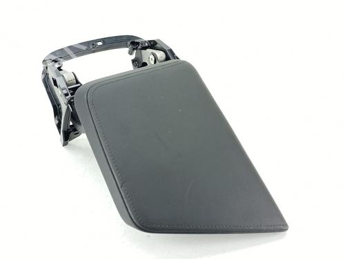 Armrest / Center console VOLVO V60 I Cross Country (157)  | BP29888607I20 