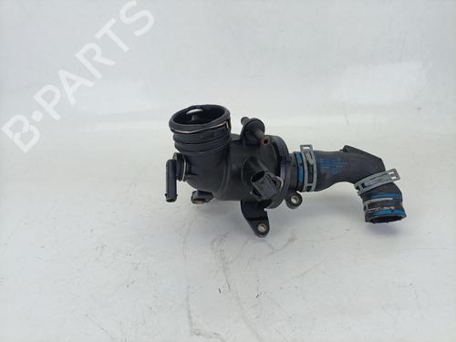 Other MERCEDES-BENZ C-CLASS (W204)  | BP25878408O1 