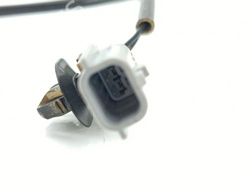 Electronic sensor MITSUBISHI ECLIPSE CROSS (GK_, GL_) Plug-in Hybrid 4WD (GL3W) | BP35756838M84 - Image 2