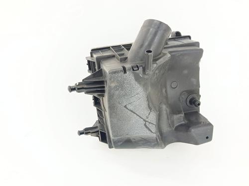 Support OPEL CORSA E (X15)  | BP33017806C155  - Image 5