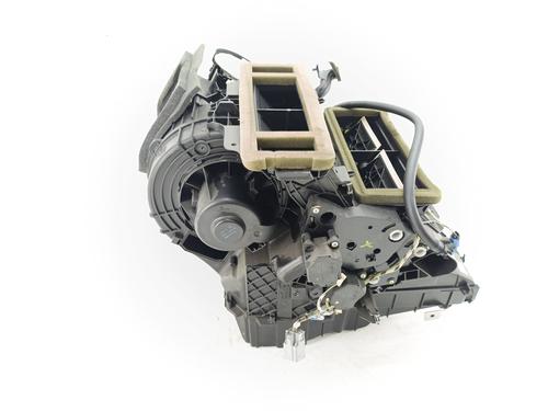 Heater matrix box VOLVO V40 Hatchback (525) D2 | BP37260727M61 - Image 5