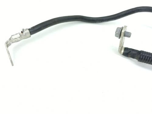 Cable OPEL CORSA E (X15) 1.3 CDTI (08, 68) | BP29064739E12 