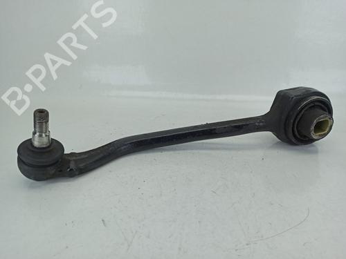 Querlenker links hinten MERCEDES-BENZ C-CLASS (W203) C 220 CDI (203.008) | BP13336915M14 