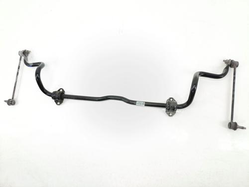 Used Anti roll bar Anti roll bar KIA STONIC (YB) 1.0 T-GDi Eco-Dynamics+ (120 hp) 40600008 40600008