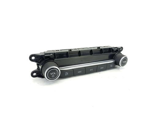 Used Radio Radio FORD FOCUS IV (HN) 1.0 EcoBoost (125 hp) 34445780 34445780