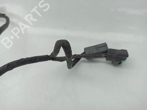 Cable MAZDA CX-7 (ER)  | BP14159570E12 