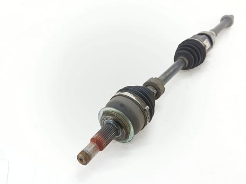 Right front driveshaft MAZDA CX-3 (DK) 2.0 SKYACTIV-G (DK5W, DK6W) | BP36447596M39 - Image 3