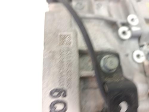 Gearbox KIA XCEED (CD) 1.4 T-GDI | BP34544463M3  - Image 11