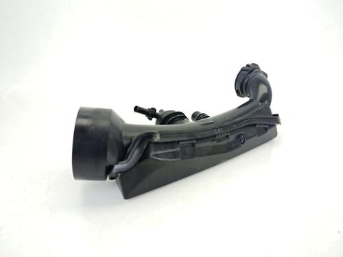 Pipe OPEL CORSA F (P2JO) 1.2 (68) | BP36866384M125 - Image 5