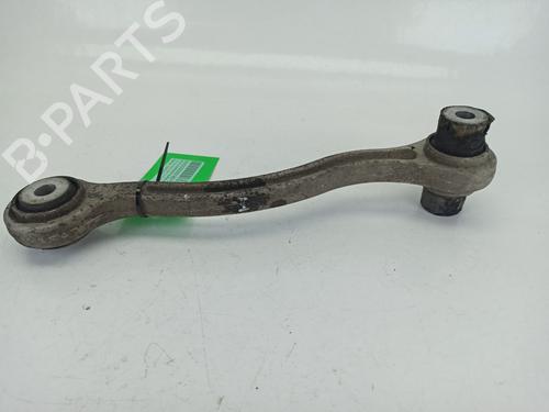 Used Left rear suspension arm MERCEDES-BENZ C-CLASS (W204) C 220 CDI (204.002) (170 hp) 25878875