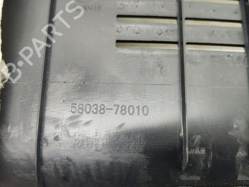 Other LEXUS NX (_Z1_) 300h (AYZ10_) | BP29562182O1