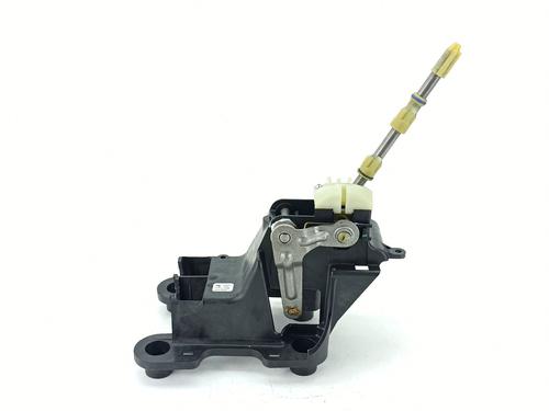 Gear lever CITROËN C4 CACTUS 1.2 PureTech 130 9806780680