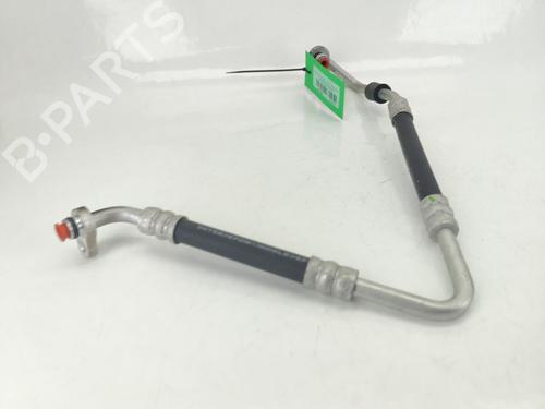 AC pipe MITSUBISHI OUTLANDER III (GG_W, GF_W, ZJ, ZL, ZK) Plug-in Hybrid (GG2W) | BP28378246M126 