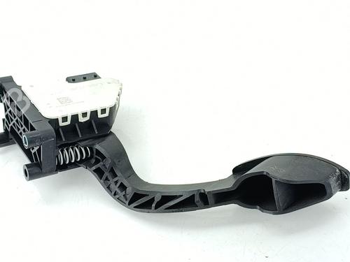 Pedal FIAT 500 (312_) 1.2 (312AXA1A) | BP36264570I4  - Image 5