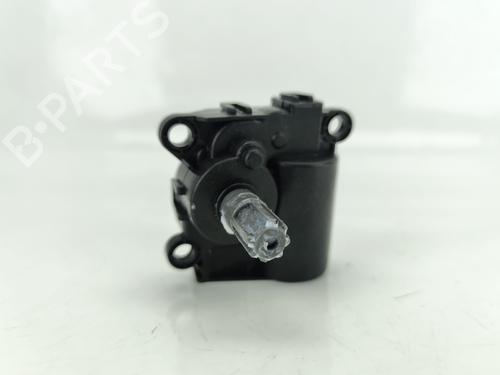 Elektronisk modul HYUNDAI i30 FASTBACK (PDE, PDEN) 1.0 T-GDI | BP28378156M83