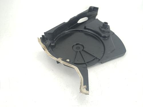 Timing cover CITROËN JUMPY III Van (V_) 2.0 BlueHDi 120 | BP36074611M123 - Image 4
