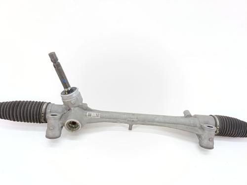 Steering rack TOYOTA COROLLA Saloon (_E21_) 1.8 VVTi Hybrid (ZWE211, MZEA12) | BP37758228M22 - Image 3