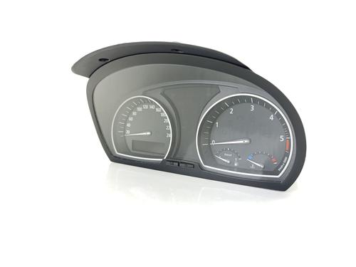 Instrument cluster BMW X3 (E83) xDrive 20 d | BP37605882C47 - Image 3