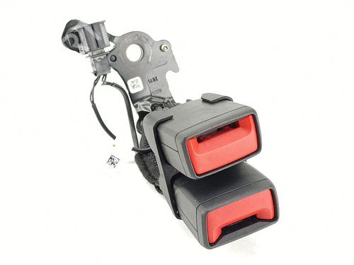 Seat buckle VW GOLF VIII (CD1, DA1) 1.0 eTSI | BP35946060I32 - Image 2