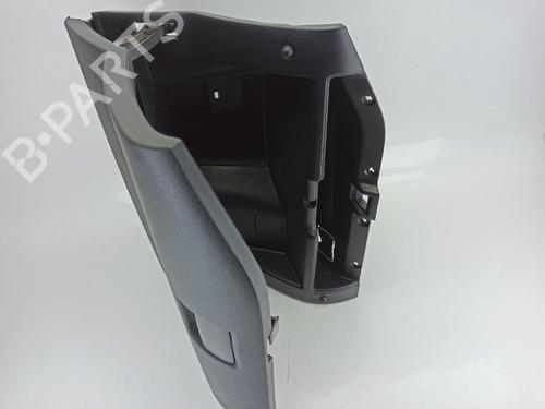 Glove box PEUGEOT PARTNER Tepee 1.6 HDi 90 | BP25874675C95 