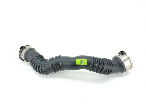 Used Pipe HYUNDAI TUCSON (NX4E, NX4A) [2020-2026]  31806393