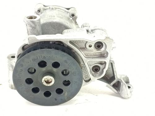 BP29122816O1 main image