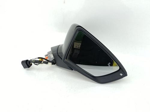 Used Right mirror Right mirror 34125820 34125820