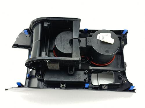 Middle console KIA XCEED (CD) 1.4 T-GDI | BP37659972I22  - Image 7
