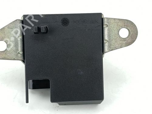 Tailgate lock SEAT LEON (KL1, KLG) 1.5 eTSI | BP32450450C101 