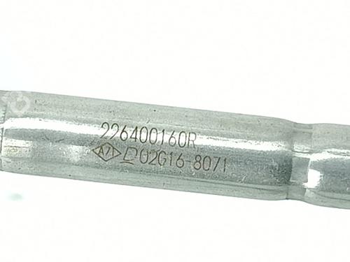 Electronic sensor RENAULT EXPRESS Box Body/MPV 1.5 Blue dCi 95 (F6AB) | BP39240532M84 - Image 3