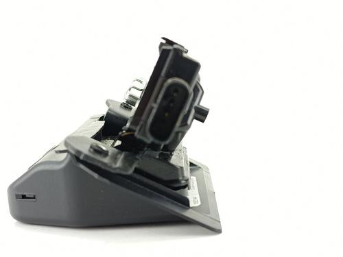 Tailgate lock JEEP COMPASS (MP, M6, MV, M7) 1.3 | BP36993863C101 - Image 3